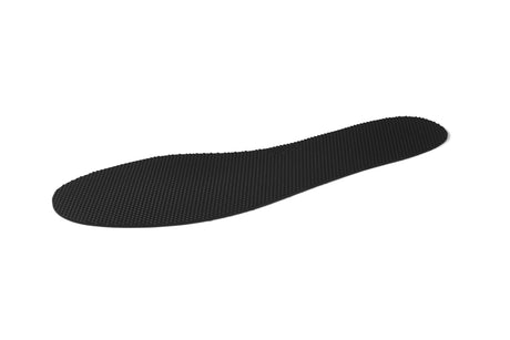 Naboso Technology Adult Insoles 1.0