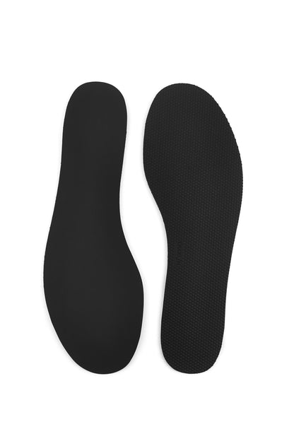 Naboso Technology Adult Insoles 1.0