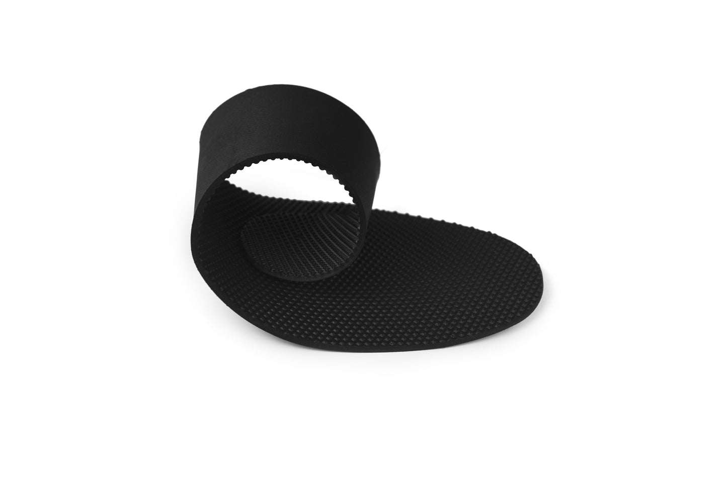 Naboso Technology Adult Insoles 1.0
