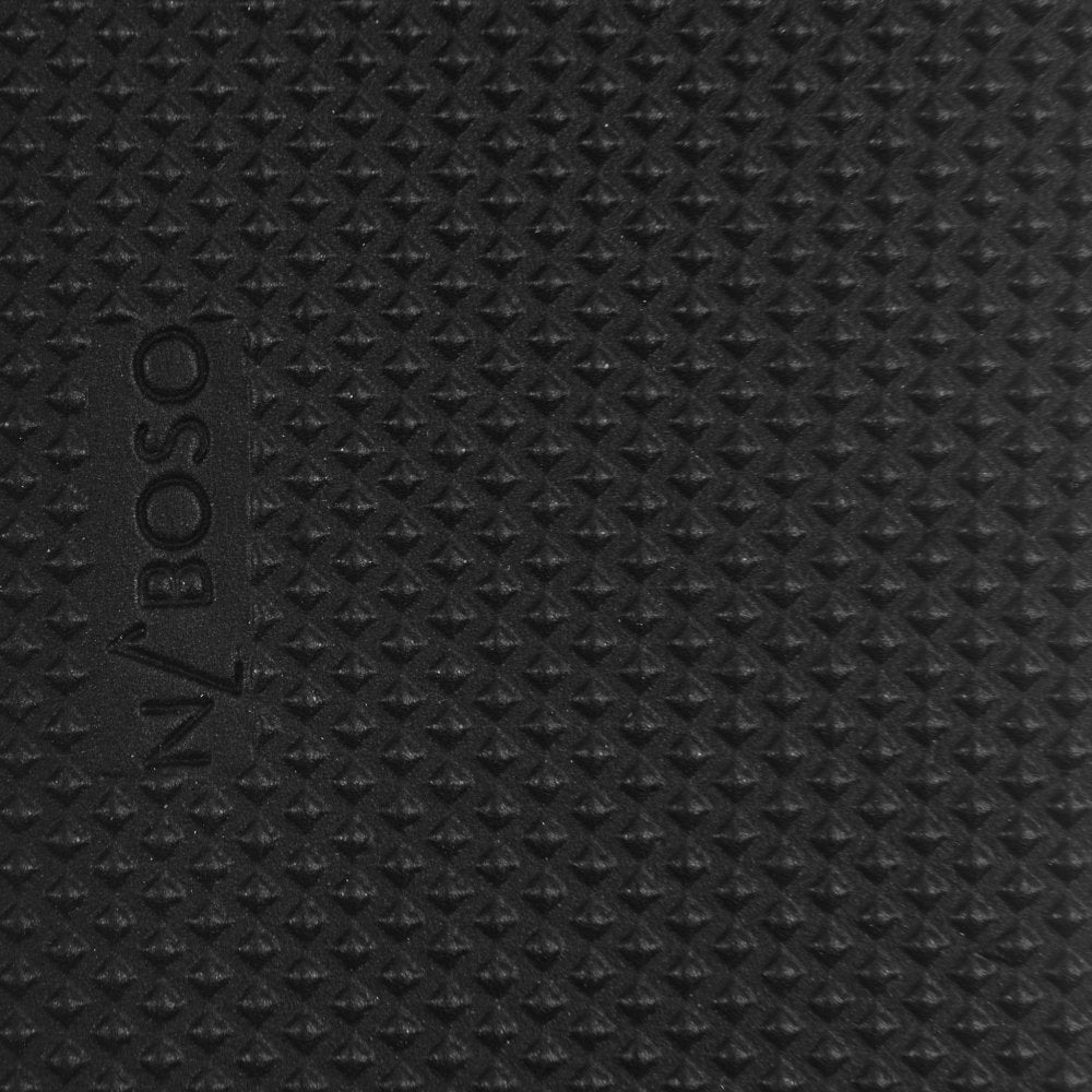 Naboso Technology Adult Insoles 1.0