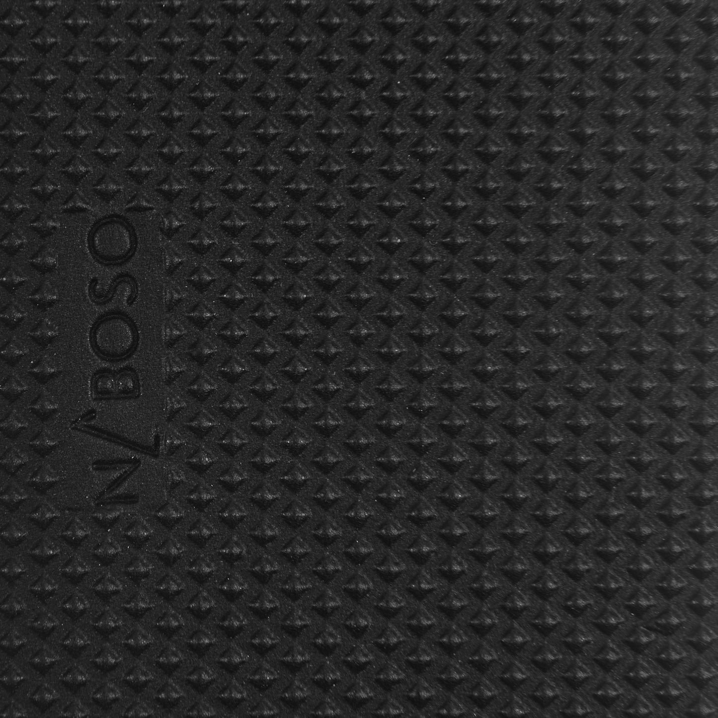 Naboso Technology Adult Insoles 1.0