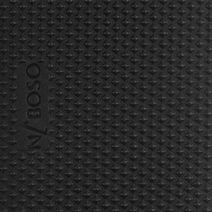 Naboso Technology Adult Insoles 1.0