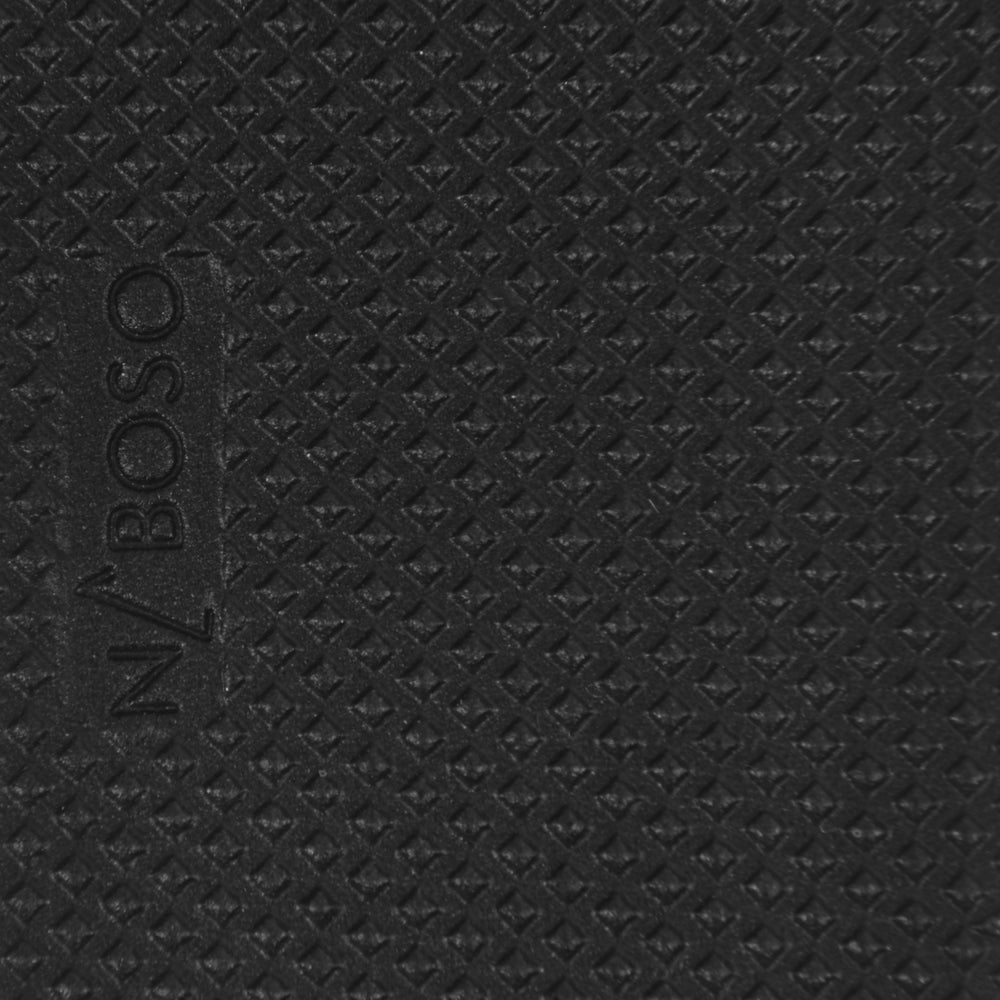 Naboso Technology Children's Insoles 1.5