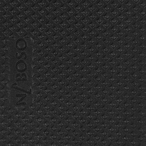 Naboso Technology Children's Insoles 1.5