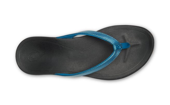 OluKai Ho'opio Sandals for Women
