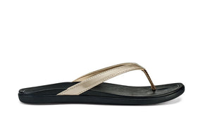 OluKai Ho'opio Sandals for Women