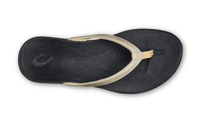 OluKai Ho'opio Sandals for Women