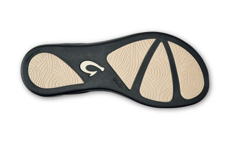 OluKai Ho'opio Sandals for Women