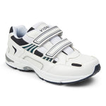 Vionic Albert Shoes for Men