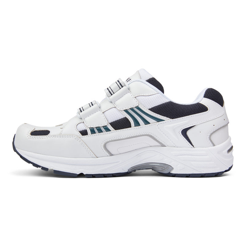 Vionic men's 2024 tennis shoes