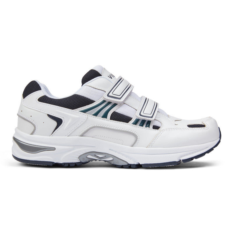 Vionic sneakers for on sale men