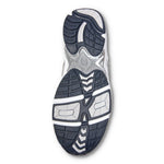 Vionic Albert Shoes for Men