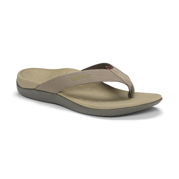 Vionic Wave Sandals | The Insole Store