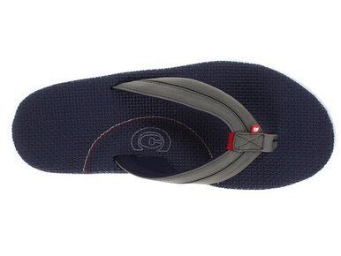 Cobian First Mate Archy Sandals - Men's 8