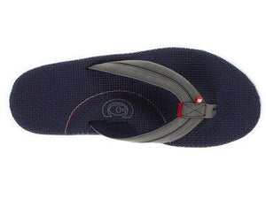 Cobian First Mate Archy Sandals - Men's 8