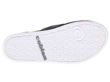 Cobian First Mate Archy Sandals - Men's 8