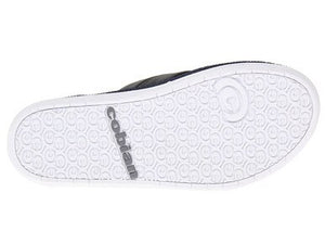 Cobian First Mate Archy Sandals - Men's 8