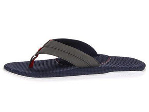 Cobian First Mate Archy Sandals - Men's 8