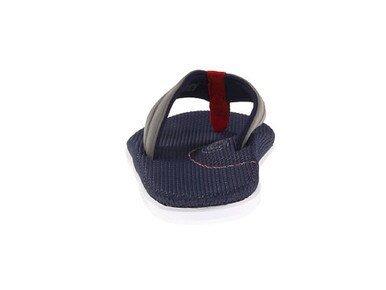 Cobian First Mate Archy Sandals - Men's 8