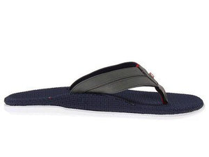 Cobian First Mate Archy Sandals - Men's 8