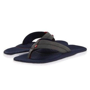 Cobian First Mate Archy Sandals - Men's 8