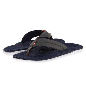 Cobian First Mate Archy Sandals - Men's 8