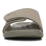Vionic Kiwi Slide Sandals for Men