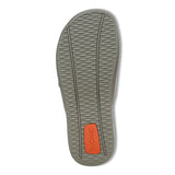 Vionic Kiwi Slide Sandals for Men
