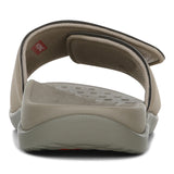 Vionic Kiwi Slide Sandals for Men