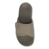 Vionic Kiwi Slide Sandals for Men