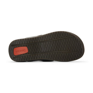 Vionic Tide Sandals for Men