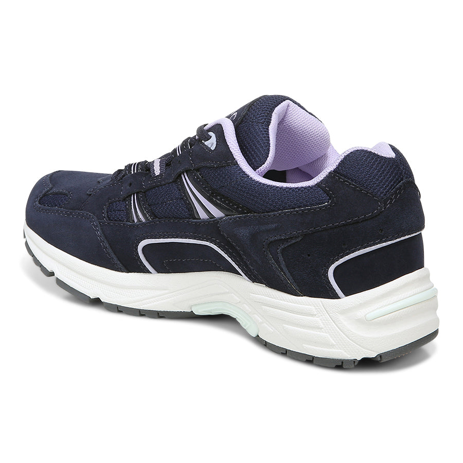 Vionic walking shoes hot sale for women