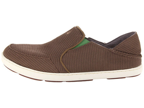 OluKai Nohea Mesh Shoes for Men