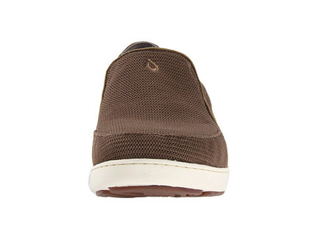 OluKai Nohea Mesh Shoes for Men
