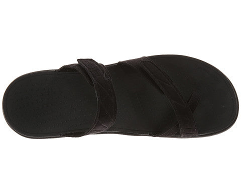 New Balance Revitalign Refresh Sandal Slides for Women