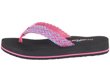 Cobian Lil Lalati Sandals for Girls