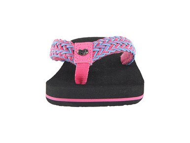 Cobian Lil Lalati Sandals for Girls