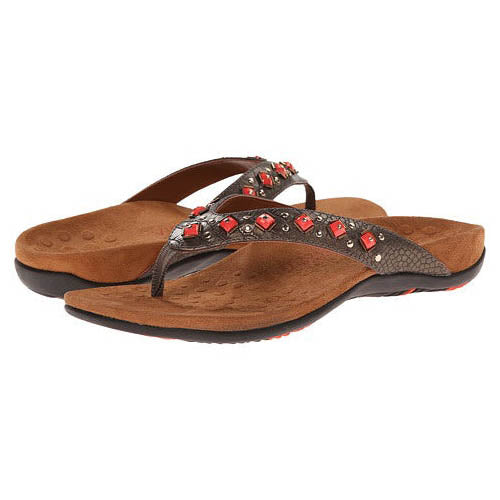 Vionic Floriana Sandals for Women