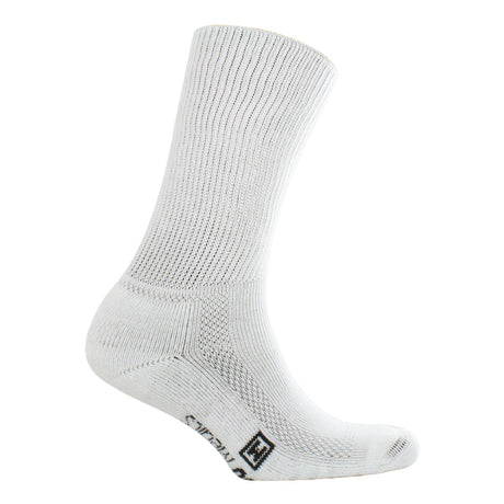 Spenco Medics Diabetic+ Crew Socks