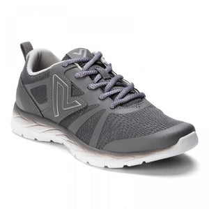 Vionic Women's Miles Sneakers