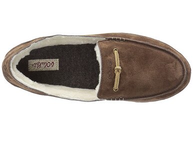 OluKai Pa'ani Slippers for Women