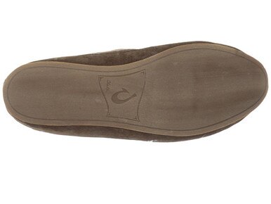 OluKai Pa'ani Slippers for Women