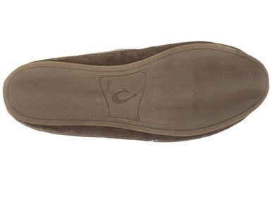 OluKai Pa'ani Slippers for Women