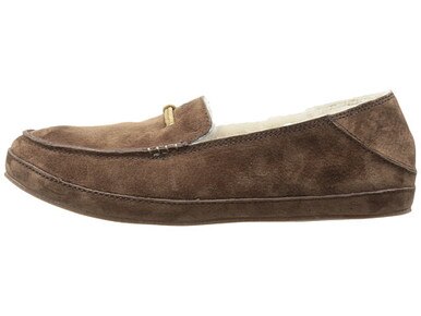 OluKai Pa'ani Slippers for Women