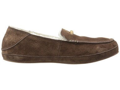 OluKai Pa'ani Slippers for Women