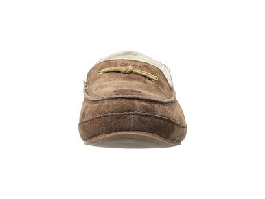 OluKai Pa'ani Slippers for Women
