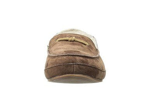 OluKai Pa'ani Slippers for Women