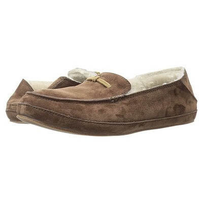OluKai Pa'ani Slippers for Women