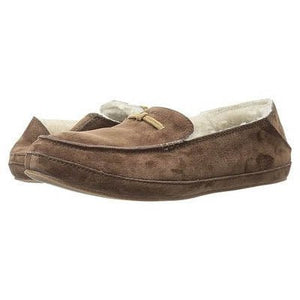 OluKai Pa'ani Slippers for Women
