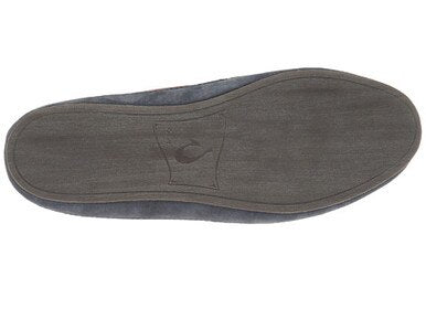 OluKai Pa'ani Slippers for Women